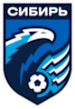 FC Sibir