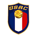 União Suzano Youth