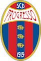 SCD Progresso