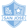 Deportivo San Jose