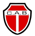 CA Bandeirantes Youth