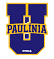 Paulínia Futebol Clube Youth