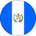 Guatemala (W) U20