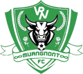 Muangnont