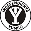 Independiente Yumbo U20