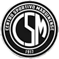 Maruinense Youth