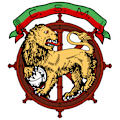 Marítimo (W)