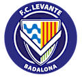 Levante Badalona (W)