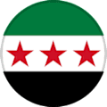 سوريا
