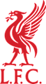 ليفربول - سيدات