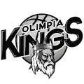 Olimpia