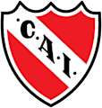 Independiente De Avellaneda