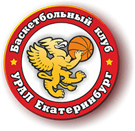 Yekaterinburg