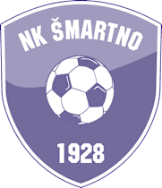 Smartno 1928