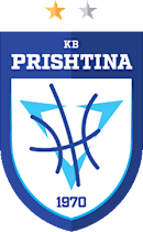 KB Prishtina