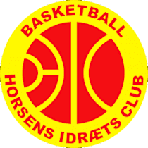 Horsens IC