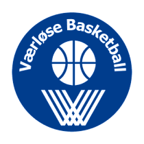 Værløse BBK