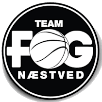Team Fog Næstved