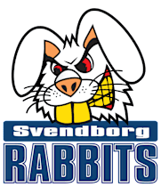 Svendborg Rabbits