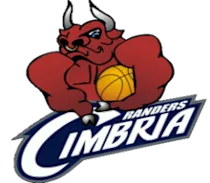 Randers Cimbria