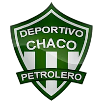 Chaco Petrolero