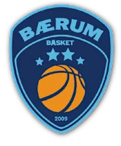 Bærum Basket