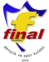 Final Genclik