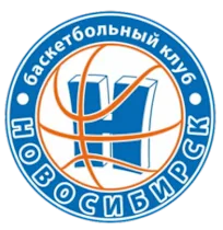 BC Novosibirsk