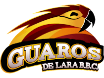 Guaros De Lara