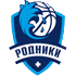 Kupol Rodniki