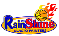 Rain Or Shine