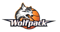 Herlev Wolfpack