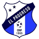 Honduras Progreso