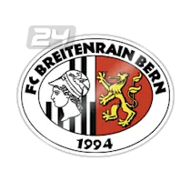 FC Breitenrain