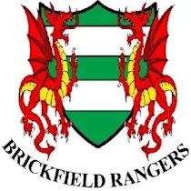 Brickfield Rangers