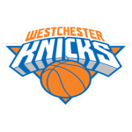 Westchester Knicks
