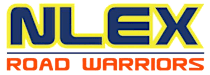 NLEX Road Warriors