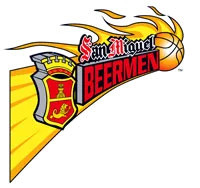San Miguel Beermen