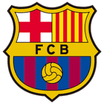 برشلونة - سيدات