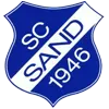 زانت