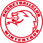 Bc Winterthur