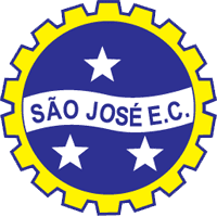 São José (W)