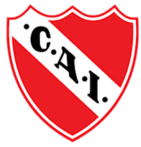 Independiente (W)