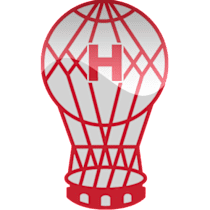 Huracán