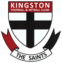 Kingston