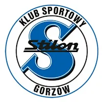 Stilon Gorzów