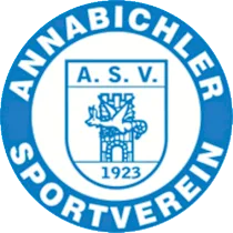 Annabichl / Austria II
