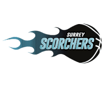 Surrey Scorchers