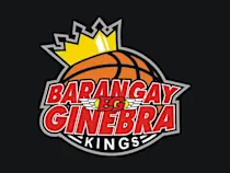 Barangay Ginebra