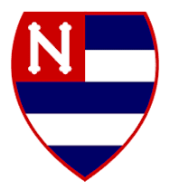 Nacional/Sp Youth